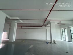 Print Media Hub @ Paya Lebar IPark (D19), Factory #563306671